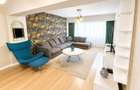 Apartament 4 camere | Piața Victoriei – Calea Victoriei - 8