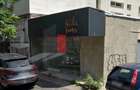 Spatiu comercial de in chiriat in zona Liviu Rebreranu - 1