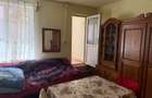 PROPRIETAR – Apartament 1 cameră la curte | Zonă de TOP (Str. Paris / Porumbeilo - 7