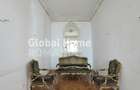 Casa Dinu Lipatti - Lascar Catargiu | Vila 5 Camere + Teren 700 MP + Parcare - 9