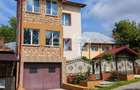 Stefanesti | Proprietate cu doua imobile | Teren 3.297 mp | La 4 km de Pitesti - 1