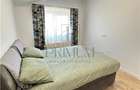 2 Camere- Mobilat si Utilat- Braytim - 3