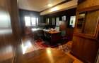 Cladire  cu destinatia office | S+P+4 | 700 mp | Comision 0 - 7