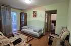 Apartament cu 2 camere de închiriat în zona Baneasa - 5