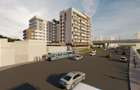 Braus Residence – blocul care redefinește luxul în Iași - 6