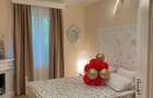 Floreasca Ap 2 camere, 49mp - mobilat si utilat - 8