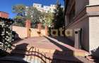 Cladire Birouri I Zona Marriott I parter si etaj 1 I 270 util - 38
