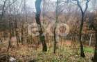 Babana, Slătioarele | Casă modernă, gata de mutare, la 12 km de Pitești - 15