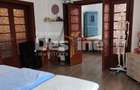 Tineretului | 3 camere | et 1 | 69mp | 170.000 euro - 1