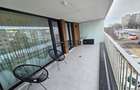 PRIMUL CHIRIAS - Ap2cam - Primavera Residence - Parcare Privata - 700 euro - 20