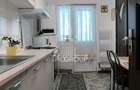 Apartament 2 camere de închiriat Grigorescu - 4