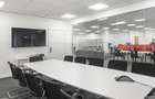 Spațiu de birou tip open-plan pentru 10 persoane în Regus City Centre - 1