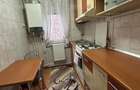 Apartament de vânzare  - 2