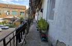 Proprietate cu personalitate. 4 camere. cladire istorica din 1880. fabric – TIMI - 19