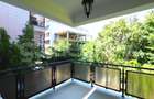 Apartament duplex cu 3 camere | 50 mp curte - 12
