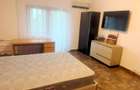 Inchiriere Garsonieră Decomandată | 13 Septembrie – Panduri - 5