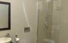 Apartament de 3 camere, 70mp utili+23 mp terasa, zona Donath - 8
