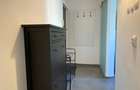 Apartament Astra-Uranus - 7