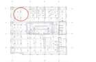 Spatiu birouri, de la 65mp la 700mp, premium, centru Iasi, zona Palas - 9