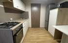Apartament 2 camere,etajul 1,doua balcoane -zona Bucovina - 2
