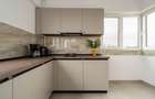 2 camere modern | 57 mp | parcare subterana | Central Address Residence - 27