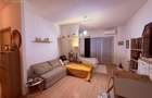 Bonjour Residence I 1 Camera I 49mp I Orient Est - 7