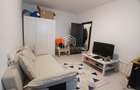 Apartament 2 camere- 61 mp -Atena Residence – Theodor Pallady - 3