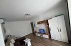 2 camere Crangasi de inchiriat - 2