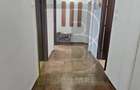 Apartament 2 Camere,Tineretului METROU stradal SINCAI PIATA NORILOR - 4