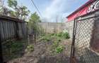 Apartament de vanzare la curte comună, 67,5 mp utili, teren 213 mp - 1