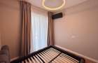 Penthouse for rent | 2 bedroom | Floreasca - 7