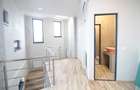 180mp cu destinatie comerciala, birouri, cabinete etc. - 2