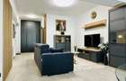 Select Residence studio cu balcon si loc de parcare - 3