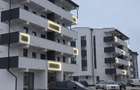 Apartament NOU cu 2 camere si loc parcare - 1