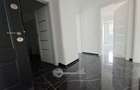 Apartament 2 camere de vanzare in Iasi, Galata, 59,59 mp, bloc nou - 3