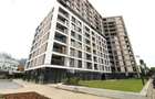 2 camere la prima închiriere | zona Centrală – Nord One / Cartierul Vienez - 17