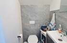 Duplex zona Tautului - 7