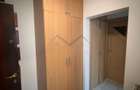 Apartament 2 camere Podul de fier - 4