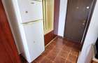 1 Cam-Lipovei-3 Min Iulius Town-Mobilat-Aer conditionat-Etaj 4- 16 MP-30000 Euro - 10