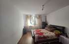 Vila in comuna Maracineni ~ 5 camere ~ constructie 2009 - 16