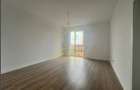 Apartament superb cu 3 camere si terasa de 20 mp I Freidorf - 1