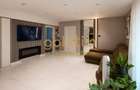 Apartament 3camere/MTM Residence/SUPERB/Spatii de depozitare/Mobilat si utilat - 1