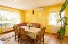 Duplex premium, 222 mp utili, teren 500 mp, Braytim - 2