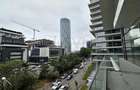 REA1029047 Apartament 4 camere l Terasa 52 mp l Floreasca - 8