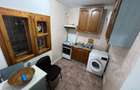 Garsonieră, etaj 4/4, 42 mp, zona B-dul Brăilei – Nelian - 1