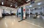 Royal Imobiliare - Spatiu industrial - service auto - 1