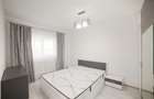 2 camere*Ready To Move In*56 mp*Șos. Iancului*10 min metrou - 5