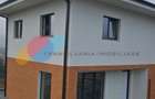 Casa tip Duplex 120mp Chinteni - 5