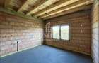 Casa eficienta energetic pe 1 nivel, Chiteni, 4 camere, 122 mp - 185.000 euro - 8