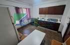 Apartament 3 cam. decomandat, 74 mp, 2 intrări separate, centrala, boxa proprie - 4